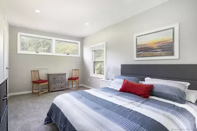 11 Reservoir Road, Salisbury, CT 06039 - Photo 16