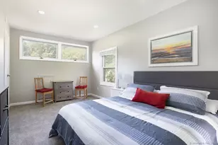 11 Reservoir Rd, Salisbury, CT 06039 - Photo 16