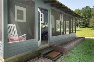 11 Reservoir Rd, Salisbury, CT 06039 - Photo 22