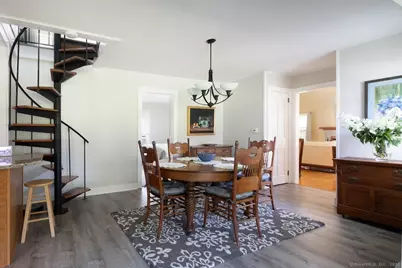 11 Reservoir Road, Salisbury, CT 06039 - Photo 14