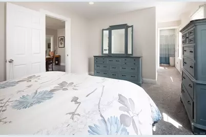 11 Reservoir Road, Salisbury, CT 06039 - Photo 10