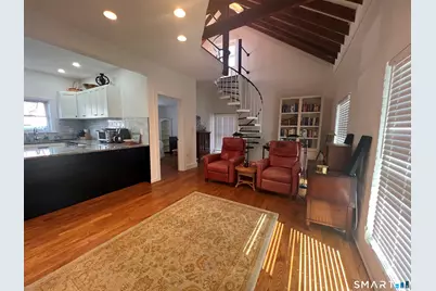 485 Beechwood Avenue, Bridgeport, CT 06604 - Photo 1