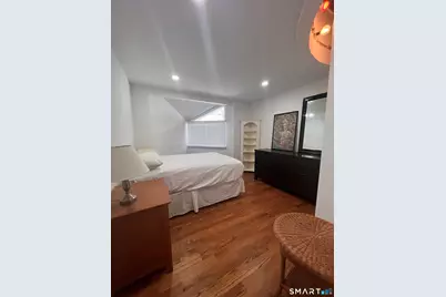 485 Beechwood Avenue, Bridgeport, CT 06604 - Photo 10