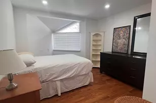 485 Beechwood Ave, Bridgeport, CT 06604 - Photo 10