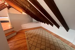 485 Beechwood Ave, Bridgeport, CT 06604 - Photo 12