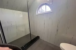 485 Beechwood Ave, Bridgeport, CT 06604 - Photo 16