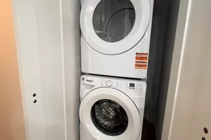 485 Beechwood Ave, Bridgeport, CT 06604 - Photo 22