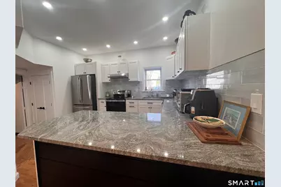 485 Beechwood Avenue, Bridgeport, CT 06604 - Photo 2