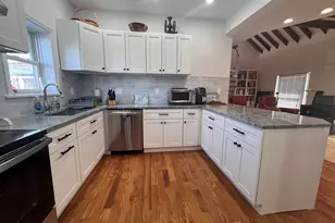 485 Beechwood Ave, Bridgeport, CT 06604 - Photo 24