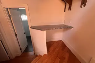 485 Beechwood Ave, Bridgeport, CT 06604 - Photo 14