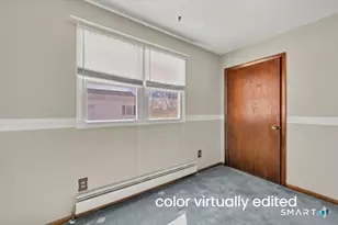 28 Madera Dr, Waterbury, CT 06704 - Photo 4