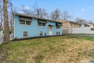 75 Wenham St, West Haven, CT 06516 - Photo 40