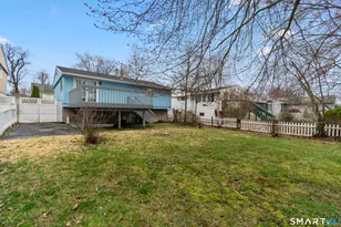 75 Wenham St, West Haven, CT 06516 - Photo 38
