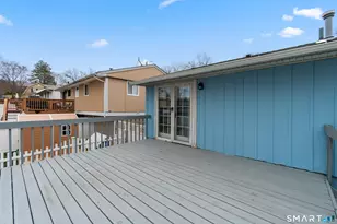 75 Wenham St, West Haven, CT 06516 - Photo 36