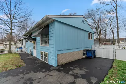 75 Wenham Street, West Haven, CT 06516 - Photo 34