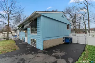 75 Wenham St, West Haven, CT 06516 - Photo 34