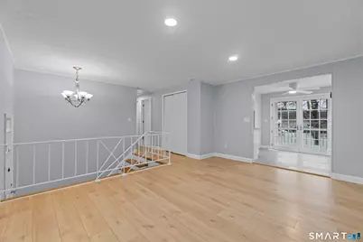 75 Wenham Street, West Haven, CT 06516 - Photo 2