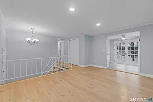 75 Wenham St, West Haven, CT 06516 - Photo 2