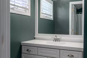 64 Rivercrest Dr, Southington, CT 06479 - Photo 18