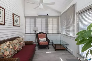 64 Rivercrest Dr, Southington, CT 06479 - Photo 6