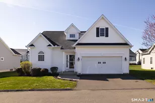 64 Rivercrest Dr, Southington, CT 06479 - Photo 1