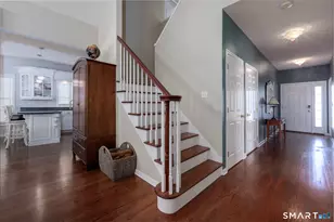 64 Rivercrest Dr, Southington, CT 06479 - Photo 12