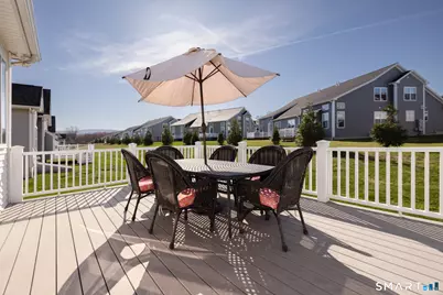 64 River Crest Drive #64, Southington, CT 06479 - Photo 24