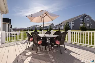 64 Rivercrest Dr, Southington, CT 06479 - Photo 24