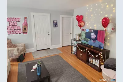 249 Church Street, Windham, CT 06226 - Photo 2