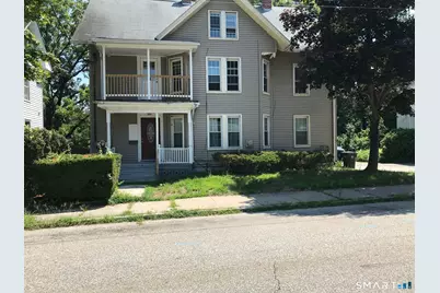 249 Church Street, Windham, CT 06226 - Photo 1