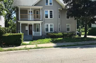 249 Church St, Windham, CT 06226 - Photo 1