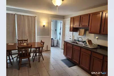 249 Church Street, Windham, CT 06226 - Photo 6
