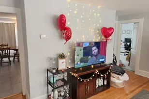 249 Church St, Windham, CT 06226 - Photo 4