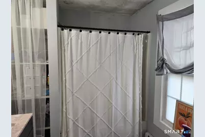 249 Church Street, Windham, CT 06226 - Photo 10