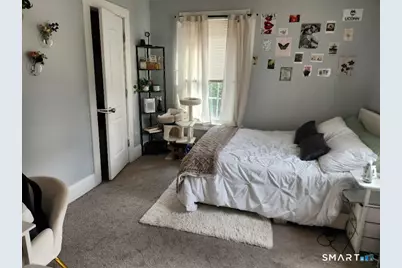 249 Church Street, Windham, CT 06226 - Photo 8