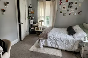 249 Church St, Windham, CT 06226 - Photo 8