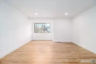 402 Montauk Ln, Stratford, CT 06614 - Photo 18