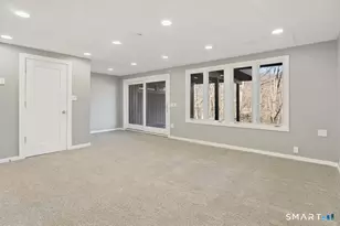 9 Patchen Ln, Weston, CT 06883 - Photo 28