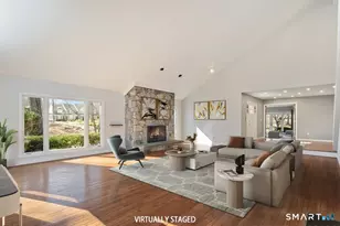 9 Patchen Ln, Weston, CT 06883 - Photo 6