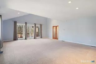 9 Patchen Ln, Weston, CT 06883 - Photo 16