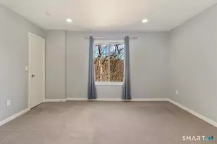 9 Patchen Ln, Weston, CT 06883 - Photo 24