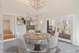 9 Patchen Ln, Weston, CT 06883 - Photo 8