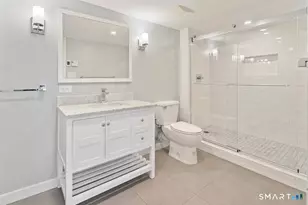 9 Patchen Ln, Weston, CT 06883 - Photo 30