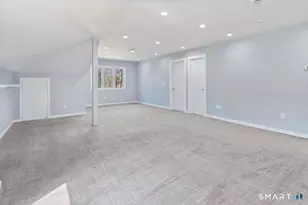 9 Patchen Ln, Weston, CT 06883 - Photo 20