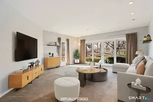 9 Patchen Ln, Weston, CT 06883 - Photo 14