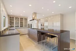 9 Patchen Ln, Weston, CT 06883 - Photo 10