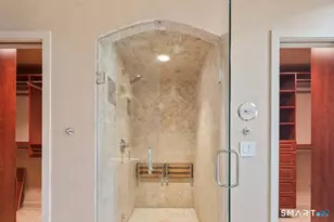 9 Patchen Ln, Weston, CT 06883 - Photo 18