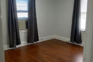 92 Thorpe St, Fairfield, CT 06824 - Photo 8