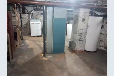 92 Thorpe Street, Fairfield, CT 06824 - Photo 14