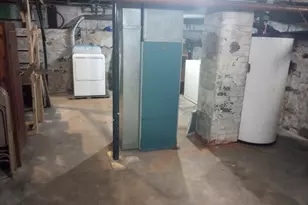 92 Thorpe St, Fairfield, CT 06824 - Photo 14